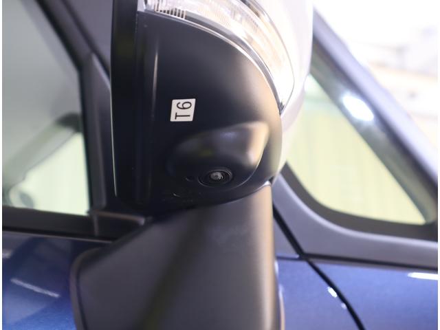 ワゴンRスマイル HYBRID X 3型 ナビ・全方位カメラ・後席スライドドア 純正メモリーナビ(ラジオ・TV・CD・DVD・Bluetooth・USB) 全方位カメラ 前後ブレーキサポート 追従機能付クルーズコントロール 車線逸脱抑制機能 ハイビームアシスト付LEDオートライト(31枚目)