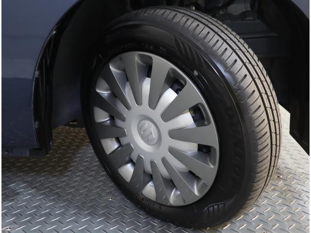 ワゴンRスマイル HYBRID X 3型 ナビ・全方位カメラ・後席スライドドア 純正メモリーナビ(ラジオ・TV・CD・DVD・Bluetooth・USB) 全方位カメラ 前後ブレーキサポート 追従機能付クルーズコントロール 車線逸脱抑制機能 ハイビームアシスト付LEDオートライト(33枚目)