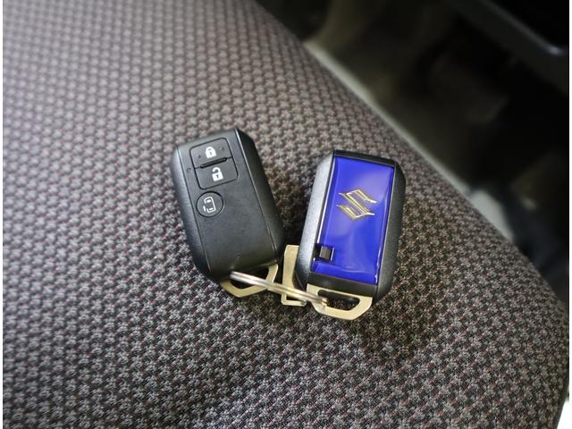 ワゴンＲスマイル ＨＹＢＲＩＤ　Ｓ　３型　純正ＯＰナビ・全方位カメラ・ＡＣＣ　純正オプションメモリーナビ（ラジオ・ＴＶ・ＣＤ・ＤＶＤ・Ｂｌｕｅｔｏｏｔｈ・ＵＳＢ）　全方位カメラ　前後ブレーキサポート　追従機能付クルーズコントロール　後席片側電動スライドドア　リモート格納ミラー（11枚目）