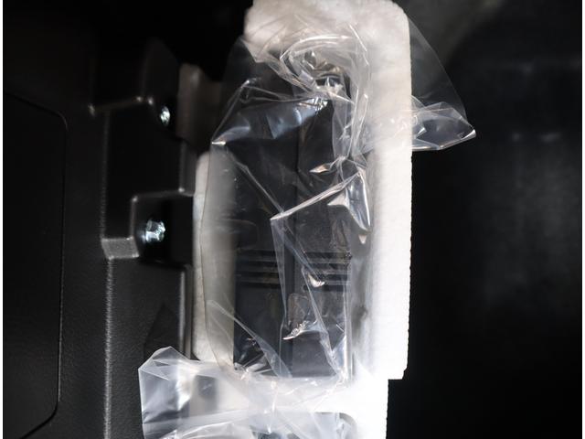 ソリオ Ｇ　２型　目玉車　前後ブレーキサポート・オートヘッドライト　前後ブレーキサポート　前後踏み間違い防止装置　ハイビームアシスト付オートヘッドライト　車線逸脱警報昨機能　先行車発進通知機能　フロアマット　後席両側スライドドア　キーレスプッシュスタート　認定中古車（38枚目）