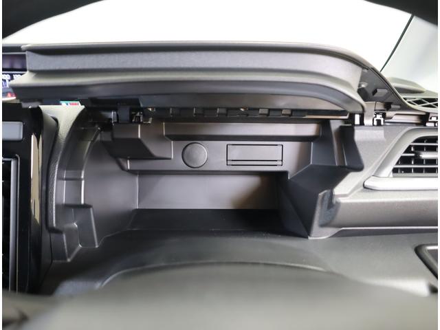 ソリオ Ｇ　２型　目玉車　前後ブレーキサポート・オートヘッドライト　前後ブレーキサポート　前後踏み間違い防止装置　ハイビームアシスト付オートヘッドライト　車線逸脱警報昨機能　先行車発進通知機能　フロアマット　後席両側スライドドア　キーレスプッシュスタート　認定中古車（59枚目）