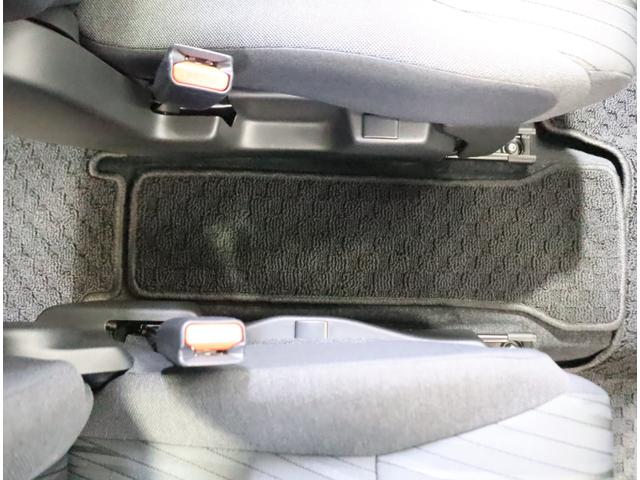 ソリオ Ｇ　２型　目玉車　前後ブレーキサポート・オートヘッドライト　前後ブレーキサポート　前後踏み間違い防止装置　ハイビームアシスト付オートヘッドライト　車線逸脱警報昨機能　先行車発進通知機能　フロアマット　後席両側スライドドア　キーレスプッシュスタート　認定中古車（64枚目）