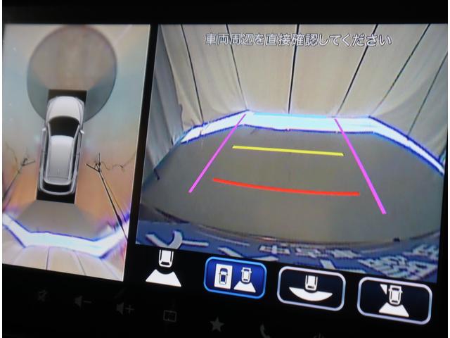 フロンクス 1型 4WD 純正ナビ・全方位カメラ・前後ブレーキサポート 純正メモリーナビ(ラジオ・Bluetooth・USB) 全方位カメラ 前後ブレーキサポート 追従機能付クルーズコントロール 車線逸脱抑制機能 ハイビームアシスト付LEDオートヘッドライト フロアマット(13枚目)