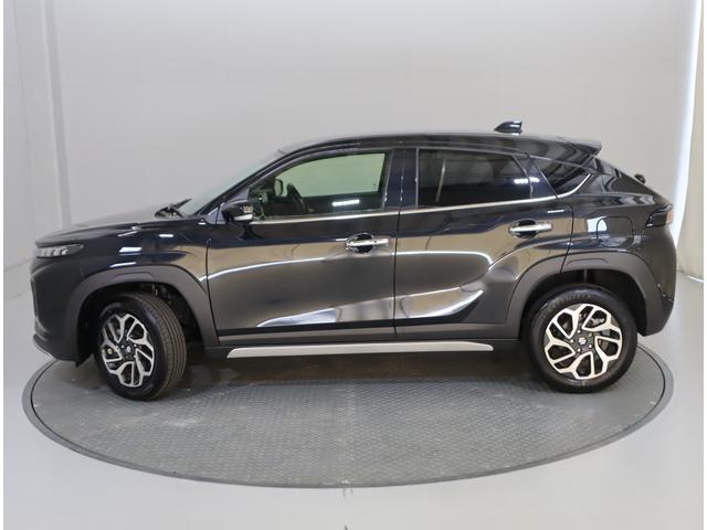 フロンクス 1型 4WD 純正ナビ・全方位カメラ・前後ブレーキサポート 純正メモリーナビ(ラジオ・Bluetooth・USB) 全方位カメラ 前後ブレーキサポート 追従機能付クルーズコントロール 車線逸脱抑制機能 ハイビームアシスト付LEDオートヘッドライト フロアマット(23枚目)