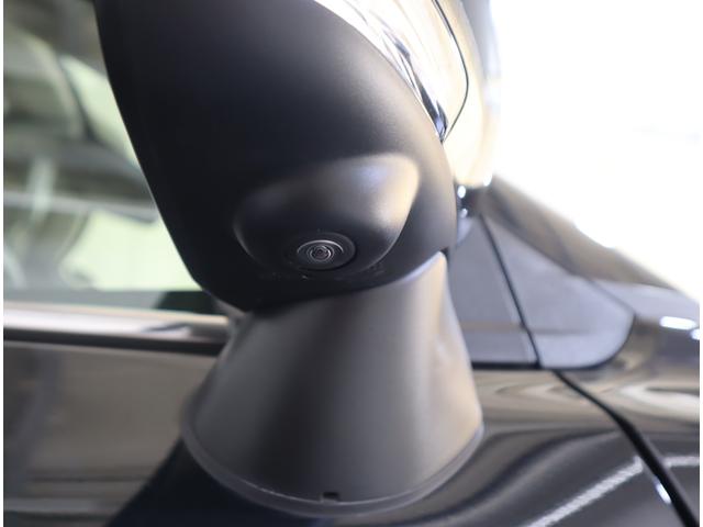 フロンクス 1型 4WD 純正ナビ・全方位カメラ・前後ブレーキサポート 純正メモリーナビ(ラジオ・Bluetooth・USB) 全方位カメラ 前後ブレーキサポート 追従機能付クルーズコントロール 車線逸脱抑制機能 ハイビームアシスト付LEDオートヘッドライト フロアマット(31枚目)