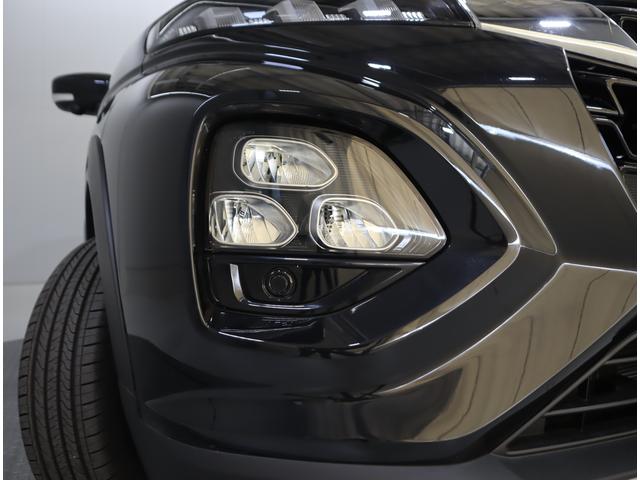 フロンクス 1型 4WD 純正ナビ・全方位カメラ・前後ブレーキサポート 純正メモリーナビ(ラジオ・Bluetooth・USB) 全方位カメラ 前後ブレーキサポート 追従機能付クルーズコントロール 車線逸脱抑制機能 ハイビームアシスト付LEDオートヘッドライト フロアマット(34枚目)