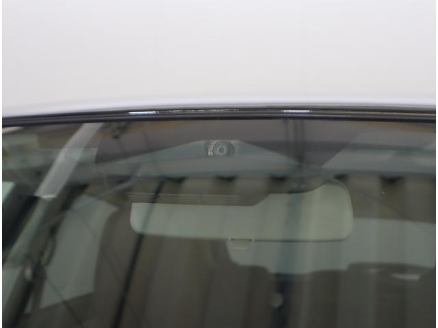 フロンクス 1型 4WD 純正ナビ・全方位カメラ・前後ブレーキサポート 純正メモリーナビ(ラジオ・Bluetooth・USB) 全方位カメラ 前後ブレーキサポート 追従機能付クルーズコントロール 車線逸脱抑制機能 ハイビームアシスト付LEDオートヘッドライト フロアマット(35枚目)