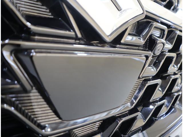 フロンクス 1型 4WD 純正ナビ・全方位カメラ・前後ブレーキサポート 純正メモリーナビ(ラジオ・Bluetooth・USB) 全方位カメラ 前後ブレーキサポート 追従機能付クルーズコントロール 車線逸脱抑制機能 ハイビームアシスト付LEDオートヘッドライト フロアマット(36枚目)