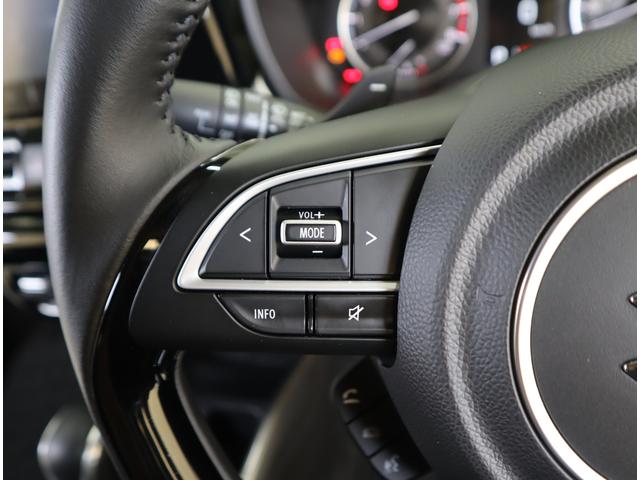 フロンクス 1型 4WD 純正ナビ・全方位カメラ・前後ブレーキサポート 純正メモリーナビ(ラジオ・Bluetooth・USB) 全方位カメラ 前後ブレーキサポート 追従機能付クルーズコントロール 車線逸脱抑制機能 ハイビームアシスト付LEDオートヘッドライト フロアマット(59枚目)