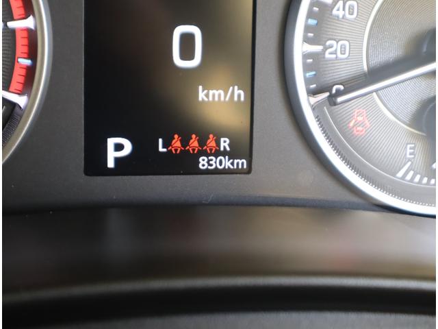 フロンクス 1型 4WD 純正ナビ・全方位カメラ・前後ブレーキサポート 純正メモリーナビ(ラジオ・Bluetooth・USB) 全方位カメラ 前後ブレーキサポート 追従機能付クルーズコントロール 車線逸脱抑制機能 ハイビームアシスト付LEDオートヘッドライト フロアマット(63枚目)