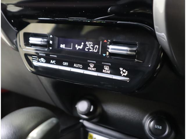 フロンクス 1型 4WD 純正ナビ・全方位カメラ・前後ブレーキサポート 純正メモリーナビ(ラジオ・Bluetooth・USB) 全方位カメラ 前後ブレーキサポート 追従機能付クルーズコントロール 車線逸脱抑制機能 ハイビームアシスト付LEDオートヘッドライト フロアマット(66枚目)