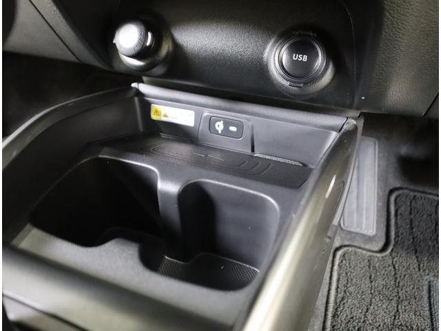 フロンクス 1型 4WD 純正ナビ・全方位カメラ・前後ブレーキサポート 純正メモリーナビ(ラジオ・Bluetooth・USB) 全方位カメラ 前後ブレーキサポート 追従機能付クルーズコントロール 車線逸脱抑制機能 ハイビームアシスト付LEDオートヘッドライト フロアマット(67枚目)