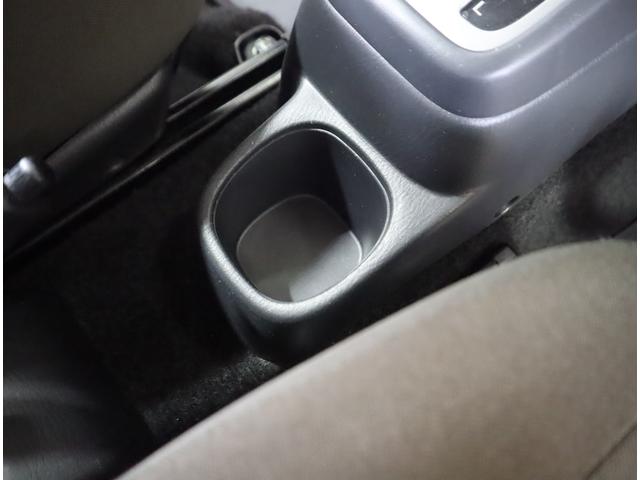 ジムニー ワイルドウインド６型　目玉車　ＣＤプレーヤー・ＥＴＣ・マット　２ＤＩＮ　ＣＤプレーヤー（ラジオ・ＭＤ）　ＥＴＣ　トレータイプフロアマット　ドアバイザー　シートヒーター　キーレスエントリー　フロントフォグランプ　ルーフレール　スペアタイヤカバー　パートタイム４ＷＤ（67枚目）