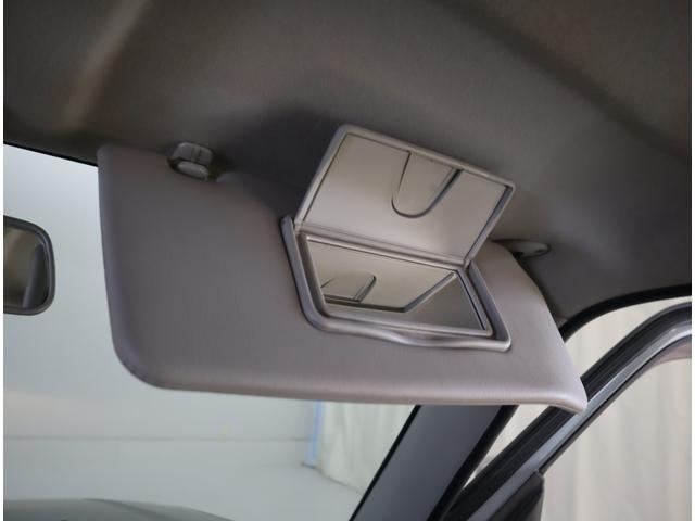 ジムニー ワイルドウインド６型　目玉車　ＣＤプレーヤー・ＥＴＣ・マット　２ＤＩＮ　ＣＤプレーヤー（ラジオ・ＭＤ）　ＥＴＣ　トレータイプフロアマット　ドアバイザー　シートヒーター　キーレスエントリー　フロントフォグランプ　ルーフレール　スペアタイヤカバー　パートタイム４ＷＤ（73枚目）