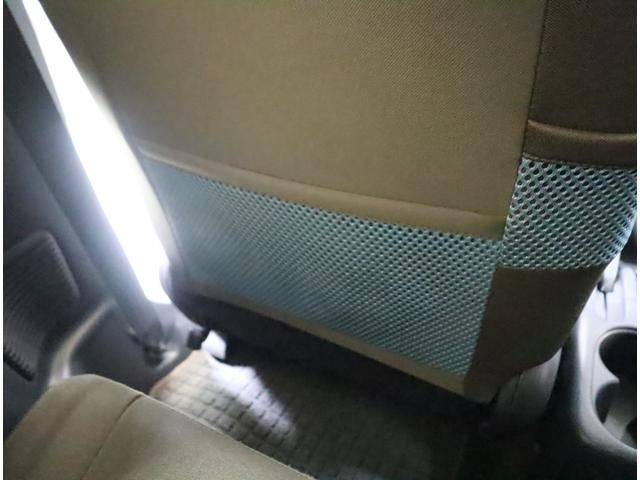 ジムニー ワイルドウインド６型　目玉車　ＣＤプレーヤー・ＥＴＣ・マット　２ＤＩＮ　ＣＤプレーヤー（ラジオ・ＭＤ）　ＥＴＣ　トレータイプフロアマット　ドアバイザー　シートヒーター　キーレスエントリー　フロントフォグランプ　ルーフレール　スペアタイヤカバー　パートタイム４ＷＤ（75枚目）