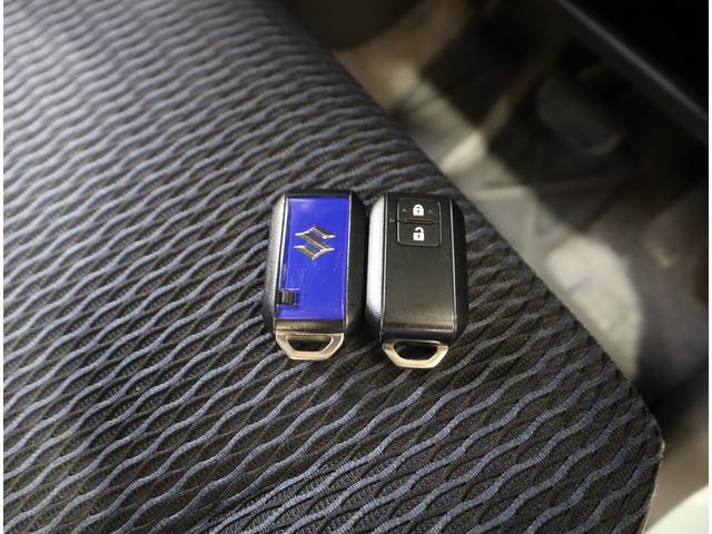 ハスラー Ｊスタイルターボ　４ＷＤ　ナビ・ＥＴＣ・全方位カメラ・マット　純正ＯＰメモリーナビ（ラジオ・ＴＶ・ＣＤ・ＤＶＤ・Ｂｌｕｅｔｏｏｔｈ・ＵＳＢ）　ＥＴＣ２．０　全方位カメラ　前後ドラレコ　前後ブレーキサポート　追従機能付クルーズコントロール　ＬＥＤオートヘッドライト（10枚目）