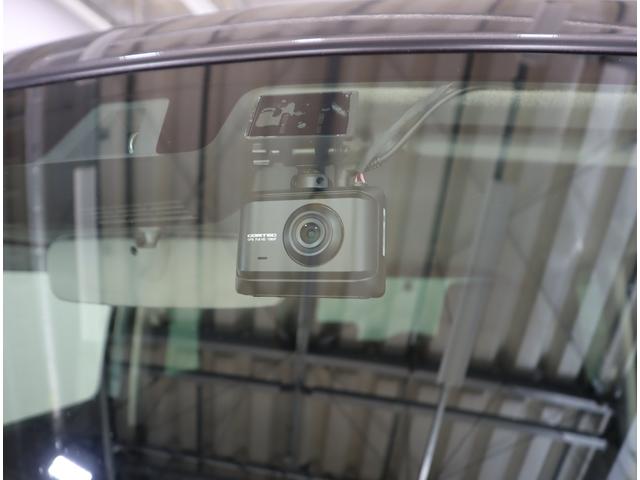 ハスラー Ｊスタイルターボ　４ＷＤ　ナビ・ＥＴＣ・全方位カメラ・マット　純正ＯＰメモリーナビ（ラジオ・ＴＶ・ＣＤ・ＤＶＤ・Ｂｌｕｅｔｏｏｔｈ・ＵＳＢ）　ＥＴＣ２．０　全方位カメラ　前後ドラレコ　前後ブレーキサポート　追従機能付クルーズコントロール　ＬＥＤオートヘッドライト（11枚目）