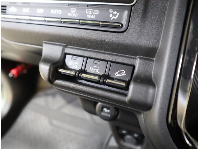 ハスラー Ｊスタイルターボ　４ＷＤ　ナビ・ＥＴＣ・全方位カメラ・マット　純正ＯＰメモリーナビ（ラジオ・ＴＶ・ＣＤ・ＤＶＤ・Ｂｌｕｅｔｏｏｔｈ・ＵＳＢ）　ＥＴＣ２．０　全方位カメラ　前後ドラレコ　前後ブレーキサポート　追従機能付クルーズコントロール　ＬＥＤオートヘッドライト（14枚目）