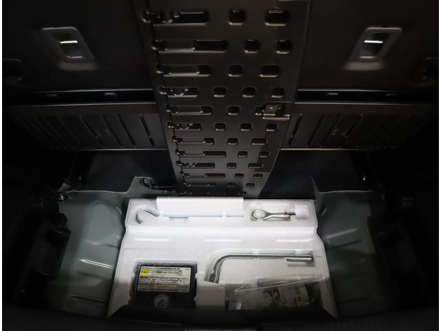 ハスラー Ｊスタイルターボ　４ＷＤ　ナビ・ＥＴＣ・全方位カメラ・マット　純正ＯＰメモリーナビ（ラジオ・ＴＶ・ＣＤ・ＤＶＤ・Ｂｌｕｅｔｏｏｔｈ・ＵＳＢ）　ＥＴＣ２．０　全方位カメラ　前後ドラレコ　前後ブレーキサポート　追従機能付クルーズコントロール　ＬＥＤオートヘッドライト（18枚目）