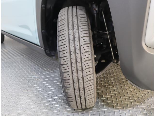 ハスラー Ｊスタイルターボ　４ＷＤ　ナビ・ＥＴＣ・全方位カメラ・マット　純正ＯＰメモリーナビ（ラジオ・ＴＶ・ＣＤ・ＤＶＤ・Ｂｌｕｅｔｏｏｔｈ・ＵＳＢ）　ＥＴＣ２．０　全方位カメラ　前後ドラレコ　前後ブレーキサポート　追従機能付クルーズコントロール　ＬＥＤオートヘッドライト（19枚目）