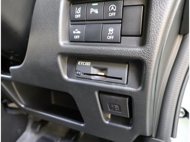 ハスラー Ｊスタイルターボ　４ＷＤ　ナビ・ＥＴＣ・全方位カメラ・マット　純正ＯＰメモリーナビ（ラジオ・ＴＶ・ＣＤ・ＤＶＤ・Ｂｌｕｅｔｏｏｔｈ・ＵＳＢ）　ＥＴＣ２．０　全方位カメラ　前後ドラレコ　前後ブレーキサポート　追従機能付クルーズコントロール　ＬＥＤオートヘッドライト（20枚目）