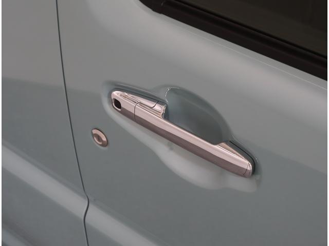 ハスラー Ｊスタイルターボ　４ＷＤ　ナビ・ＥＴＣ・全方位カメラ・マット　純正ＯＰメモリーナビ（ラジオ・ＴＶ・ＣＤ・ＤＶＤ・Ｂｌｕｅｔｏｏｔｈ・ＵＳＢ）　ＥＴＣ２．０　全方位カメラ　前後ドラレコ　前後ブレーキサポート　追従機能付クルーズコントロール　ＬＥＤオートヘッドライト（30枚目）