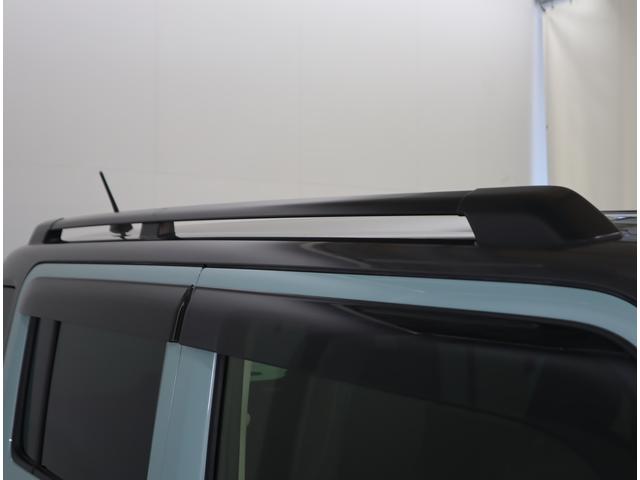 ハスラー Ｊスタイルターボ　４ＷＤ　ナビ・ＥＴＣ・全方位カメラ・マット　純正ＯＰメモリーナビ（ラジオ・ＴＶ・ＣＤ・ＤＶＤ・Ｂｌｕｅｔｏｏｔｈ・ＵＳＢ）　ＥＴＣ２．０　全方位カメラ　前後ドラレコ　前後ブレーキサポート　追従機能付クルーズコントロール　ＬＥＤオートヘッドライト（31枚目）