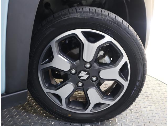 ハスラー Ｊスタイルターボ　４ＷＤ　ナビ・ＥＴＣ・全方位カメラ・マット　純正ＯＰメモリーナビ（ラジオ・ＴＶ・ＣＤ・ＤＶＤ・Ｂｌｕｅｔｏｏｔｈ・ＵＳＢ）　ＥＴＣ２．０　全方位カメラ　前後ドラレコ　前後ブレーキサポート　追従機能付クルーズコントロール　ＬＥＤオートヘッドライト（33枚目）