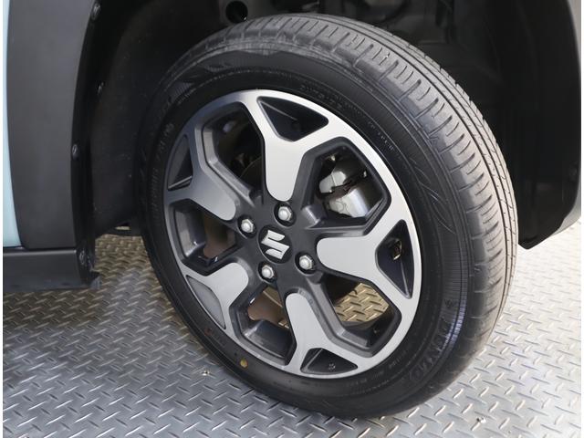 ハスラー Ｊスタイルターボ　４ＷＤ　ナビ・ＥＴＣ・全方位カメラ・マット　純正ＯＰメモリーナビ（ラジオ・ＴＶ・ＣＤ・ＤＶＤ・Ｂｌｕｅｔｏｏｔｈ・ＵＳＢ）　ＥＴＣ２．０　全方位カメラ　前後ドラレコ　前後ブレーキサポート　追従機能付クルーズコントロール　ＬＥＤオートヘッドライト（34枚目）