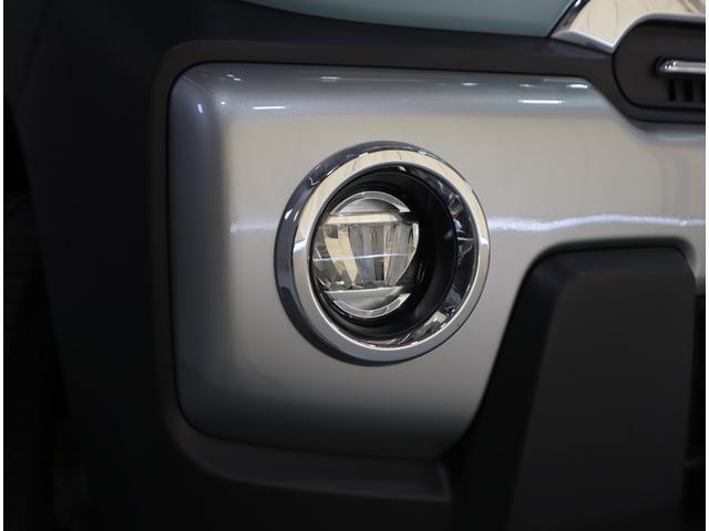 ハスラー Ｊスタイルターボ　４ＷＤ　ナビ・ＥＴＣ・全方位カメラ・マット　純正ＯＰメモリーナビ（ラジオ・ＴＶ・ＣＤ・ＤＶＤ・Ｂｌｕｅｔｏｏｔｈ・ＵＳＢ）　ＥＴＣ２．０　全方位カメラ　前後ドラレコ　前後ブレーキサポート　追従機能付クルーズコントロール　ＬＥＤオートヘッドライト（35枚目）