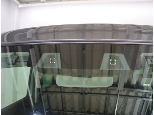 ハスラー Ｊスタイルターボ　４ＷＤ　ナビ・ＥＴＣ・全方位カメラ・マット　純正ＯＰメモリーナビ（ラジオ・ＴＶ・ＣＤ・ＤＶＤ・Ｂｌｕｅｔｏｏｔｈ・ＵＳＢ）　ＥＴＣ２．０　全方位カメラ　前後ドラレコ　前後ブレーキサポート　追従機能付クルーズコントロール　ＬＥＤオートヘッドライト（37枚目）