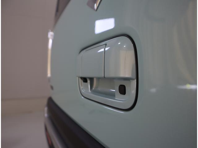 ハスラー Ｊスタイルターボ　４ＷＤ　ナビ・ＥＴＣ・全方位カメラ・マット　純正ＯＰメモリーナビ（ラジオ・ＴＶ・ＣＤ・ＤＶＤ・Ｂｌｕｅｔｏｏｔｈ・ＵＳＢ）　ＥＴＣ２．０　全方位カメラ　前後ドラレコ　前後ブレーキサポート　追従機能付クルーズコントロール　ＬＥＤオートヘッドライト（40枚目）