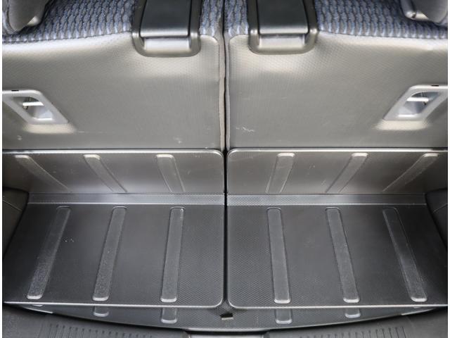 ハスラー Ｊスタイルターボ　４ＷＤ　ナビ・ＥＴＣ・全方位カメラ・マット　純正ＯＰメモリーナビ（ラジオ・ＴＶ・ＣＤ・ＤＶＤ・Ｂｌｕｅｔｏｏｔｈ・ＵＳＢ）　ＥＴＣ２．０　全方位カメラ　前後ドラレコ　前後ブレーキサポート　追従機能付クルーズコントロール　ＬＥＤオートヘッドライト（42枚目）