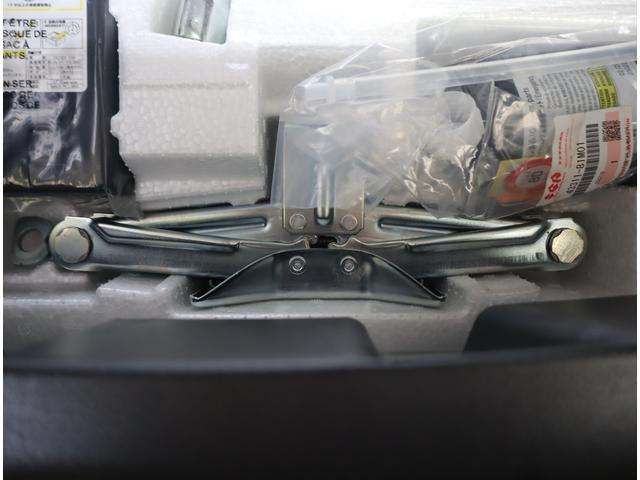 ハスラー Ｊスタイルターボ　４ＷＤ　ナビ・ＥＴＣ・全方位カメラ・マット　純正ＯＰメモリーナビ（ラジオ・ＴＶ・ＣＤ・ＤＶＤ・Ｂｌｕｅｔｏｏｔｈ・ＵＳＢ）　ＥＴＣ２．０　全方位カメラ　前後ドラレコ　前後ブレーキサポート　追従機能付クルーズコントロール　ＬＥＤオートヘッドライト（45枚目）