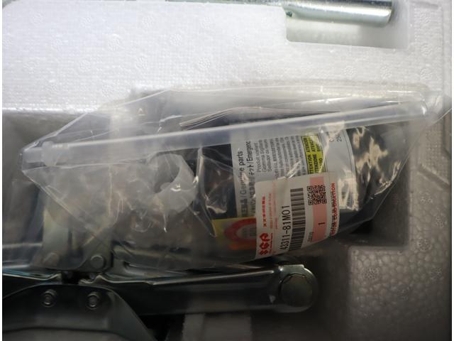 ハスラー Ｊスタイルターボ　４ＷＤ　ナビ・ＥＴＣ・全方位カメラ・マット　純正ＯＰメモリーナビ（ラジオ・ＴＶ・ＣＤ・ＤＶＤ・Ｂｌｕｅｔｏｏｔｈ・ＵＳＢ）　ＥＴＣ２．０　全方位カメラ　前後ドラレコ　前後ブレーキサポート　追従機能付クルーズコントロール　ＬＥＤオートヘッドライト（46枚目）