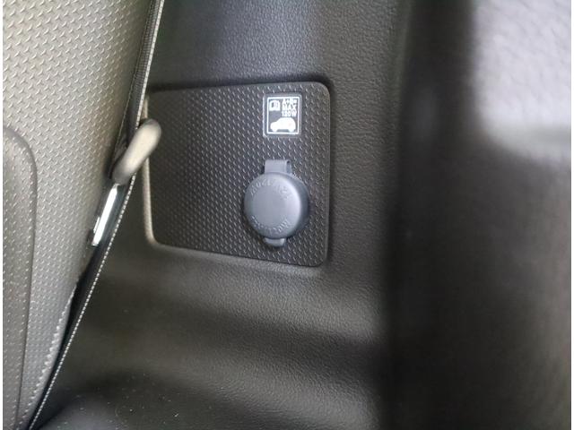 ハスラー Ｊスタイルターボ　４ＷＤ　ナビ・ＥＴＣ・全方位カメラ・マット　純正ＯＰメモリーナビ（ラジオ・ＴＶ・ＣＤ・ＤＶＤ・Ｂｌｕｅｔｏｏｔｈ・ＵＳＢ）　ＥＴＣ２．０　全方位カメラ　前後ドラレコ　前後ブレーキサポート　追従機能付クルーズコントロール　ＬＥＤオートヘッドライト（47枚目）