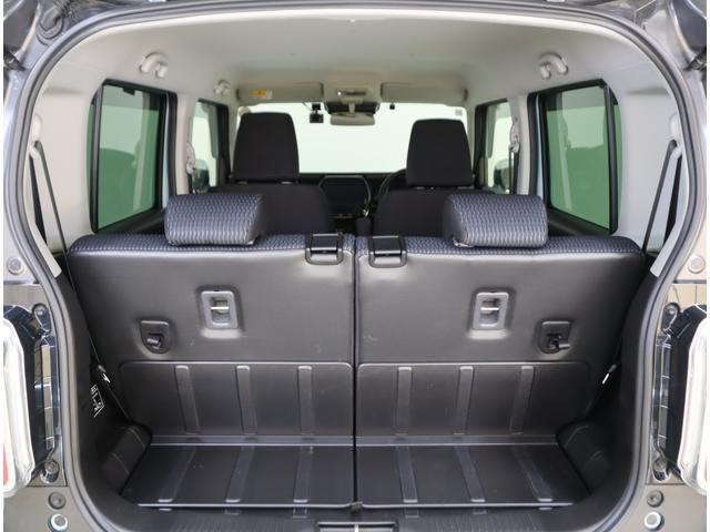 ハスラー Ｊスタイルターボ　４ＷＤ　ナビ・ＥＴＣ・全方位カメラ・マット　純正ＯＰメモリーナビ（ラジオ・ＴＶ・ＣＤ・ＤＶＤ・Ｂｌｕｅｔｏｏｔｈ・ＵＳＢ）　ＥＴＣ２．０　全方位カメラ　前後ドラレコ　前後ブレーキサポート　追従機能付クルーズコントロール　ＬＥＤオートヘッドライト（48枚目）