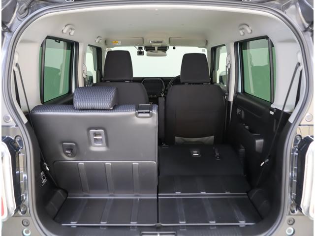 ハスラー Ｊスタイルターボ　４ＷＤ　ナビ・ＥＴＣ・全方位カメラ・マット　純正ＯＰメモリーナビ（ラジオ・ＴＶ・ＣＤ・ＤＶＤ・Ｂｌｕｅｔｏｏｔｈ・ＵＳＢ）　ＥＴＣ２．０　全方位カメラ　前後ドラレコ　前後ブレーキサポート　追従機能付クルーズコントロール　ＬＥＤオートヘッドライト（49枚目）