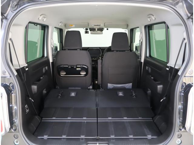 ハスラー Ｊスタイルターボ　４ＷＤ　ナビ・ＥＴＣ・全方位カメラ・マット　純正ＯＰメモリーナビ（ラジオ・ＴＶ・ＣＤ・ＤＶＤ・Ｂｌｕｅｔｏｏｔｈ・ＵＳＢ）　ＥＴＣ２．０　全方位カメラ　前後ドラレコ　前後ブレーキサポート　追従機能付クルーズコントロール　ＬＥＤオートヘッドライト（50枚目）