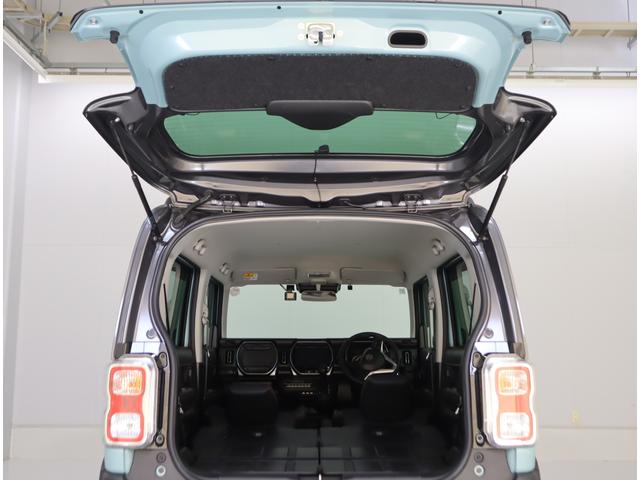 ハスラー Ｊスタイルターボ　４ＷＤ　ナビ・ＥＴＣ・全方位カメラ・マット　純正ＯＰメモリーナビ（ラジオ・ＴＶ・ＣＤ・ＤＶＤ・Ｂｌｕｅｔｏｏｔｈ・ＵＳＢ）　ＥＴＣ２．０　全方位カメラ　前後ドラレコ　前後ブレーキサポート　追従機能付クルーズコントロール　ＬＥＤオートヘッドライト（51枚目）