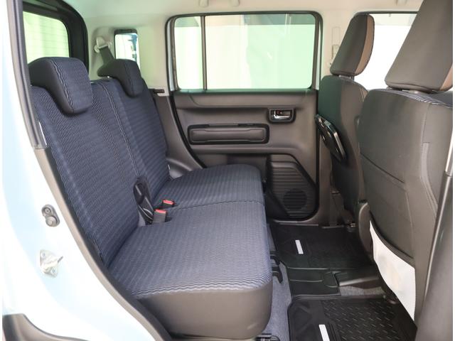 ハスラー Ｊスタイルターボ　４ＷＤ　ナビ・ＥＴＣ・全方位カメラ・マット　純正ＯＰメモリーナビ（ラジオ・ＴＶ・ＣＤ・ＤＶＤ・Ｂｌｕｅｔｏｏｔｈ・ＵＳＢ）　ＥＴＣ２．０　全方位カメラ　前後ドラレコ　前後ブレーキサポート　追従機能付クルーズコントロール　ＬＥＤオートヘッドライト（52枚目）