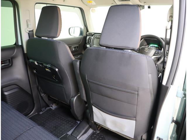 ハスラー Ｊスタイルターボ　４ＷＤ　ナビ・ＥＴＣ・全方位カメラ・マット　純正ＯＰメモリーナビ（ラジオ・ＴＶ・ＣＤ・ＤＶＤ・Ｂｌｕｅｔｏｏｔｈ・ＵＳＢ）　ＥＴＣ２．０　全方位カメラ　前後ドラレコ　前後ブレーキサポート　追従機能付クルーズコントロール　ＬＥＤオートヘッドライト（53枚目）