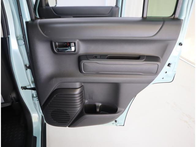 ハスラー Ｊスタイルターボ　４ＷＤ　ナビ・ＥＴＣ・全方位カメラ・マット　純正ＯＰメモリーナビ（ラジオ・ＴＶ・ＣＤ・ＤＶＤ・Ｂｌｕｅｔｏｏｔｈ・ＵＳＢ）　ＥＴＣ２．０　全方位カメラ　前後ドラレコ　前後ブレーキサポート　追従機能付クルーズコントロール　ＬＥＤオートヘッドライト（54枚目）