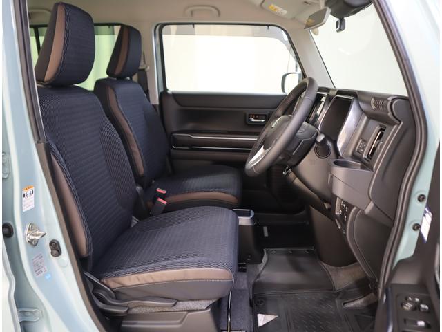 ハスラー Ｊスタイルターボ　４ＷＤ　ナビ・ＥＴＣ・全方位カメラ・マット　純正ＯＰメモリーナビ（ラジオ・ＴＶ・ＣＤ・ＤＶＤ・Ｂｌｕｅｔｏｏｔｈ・ＵＳＢ）　ＥＴＣ２．０　全方位カメラ　前後ドラレコ　前後ブレーキサポート　追従機能付クルーズコントロール　ＬＥＤオートヘッドライト（55枚目）