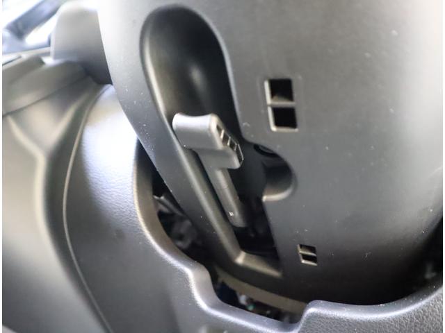 ハスラー Ｊスタイルターボ　４ＷＤ　ナビ・ＥＴＣ・全方位カメラ・マット　純正ＯＰメモリーナビ（ラジオ・ＴＶ・ＣＤ・ＤＶＤ・Ｂｌｕｅｔｏｏｔｈ・ＵＳＢ）　ＥＴＣ２．０　全方位カメラ　前後ドラレコ　前後ブレーキサポート　追従機能付クルーズコントロール　ＬＥＤオートヘッドライト（59枚目）