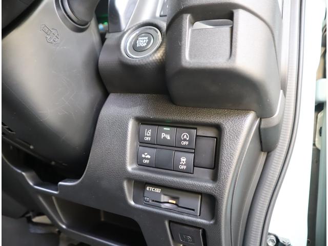 ハスラー Ｊスタイルターボ　４ＷＤ　ナビ・ＥＴＣ・全方位カメラ・マット　純正ＯＰメモリーナビ（ラジオ・ＴＶ・ＣＤ・ＤＶＤ・Ｂｌｕｅｔｏｏｔｈ・ＵＳＢ）　ＥＴＣ２．０　全方位カメラ　前後ドラレコ　前後ブレーキサポート　追従機能付クルーズコントロール　ＬＥＤオートヘッドライト（60枚目）