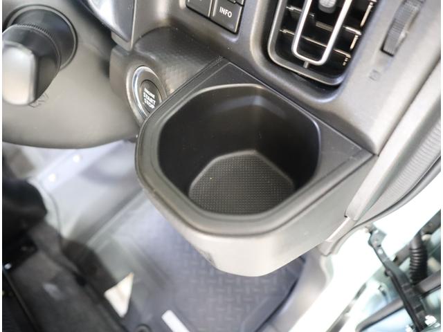 ハスラー Ｊスタイルターボ　４ＷＤ　ナビ・ＥＴＣ・全方位カメラ・マット　純正ＯＰメモリーナビ（ラジオ・ＴＶ・ＣＤ・ＤＶＤ・Ｂｌｕｅｔｏｏｔｈ・ＵＳＢ）　ＥＴＣ２．０　全方位カメラ　前後ドラレコ　前後ブレーキサポート　追従機能付クルーズコントロール　ＬＥＤオートヘッドライト（61枚目）