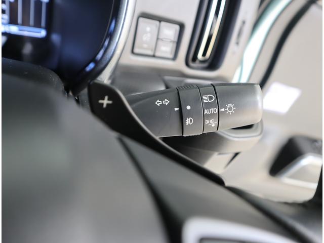 ハスラー Ｊスタイルターボ　４ＷＤ　ナビ・ＥＴＣ・全方位カメラ・マット　純正ＯＰメモリーナビ（ラジオ・ＴＶ・ＣＤ・ＤＶＤ・Ｂｌｕｅｔｏｏｔｈ・ＵＳＢ）　ＥＴＣ２．０　全方位カメラ　前後ドラレコ　前後ブレーキサポート　追従機能付クルーズコントロール　ＬＥＤオートヘッドライト（63枚目）