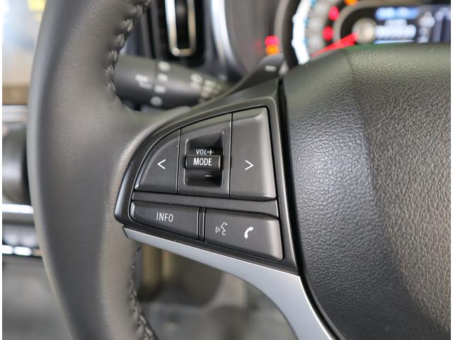 ハスラー Ｊスタイルターボ　４ＷＤ　ナビ・ＥＴＣ・全方位カメラ・マット　純正ＯＰメモリーナビ（ラジオ・ＴＶ・ＣＤ・ＤＶＤ・Ｂｌｕｅｔｏｏｔｈ・ＵＳＢ）　ＥＴＣ２．０　全方位カメラ　前後ドラレコ　前後ブレーキサポート　追従機能付クルーズコントロール　ＬＥＤオートヘッドライト（64枚目）