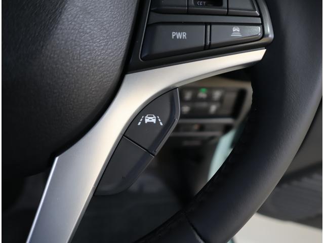 ハスラー Ｊスタイルターボ　４ＷＤ　ナビ・ＥＴＣ・全方位カメラ・マット　純正ＯＰメモリーナビ（ラジオ・ＴＶ・ＣＤ・ＤＶＤ・Ｂｌｕｅｔｏｏｔｈ・ＵＳＢ）　ＥＴＣ２．０　全方位カメラ　前後ドラレコ　前後ブレーキサポート　追従機能付クルーズコントロール　ＬＥＤオートヘッドライト（65枚目）